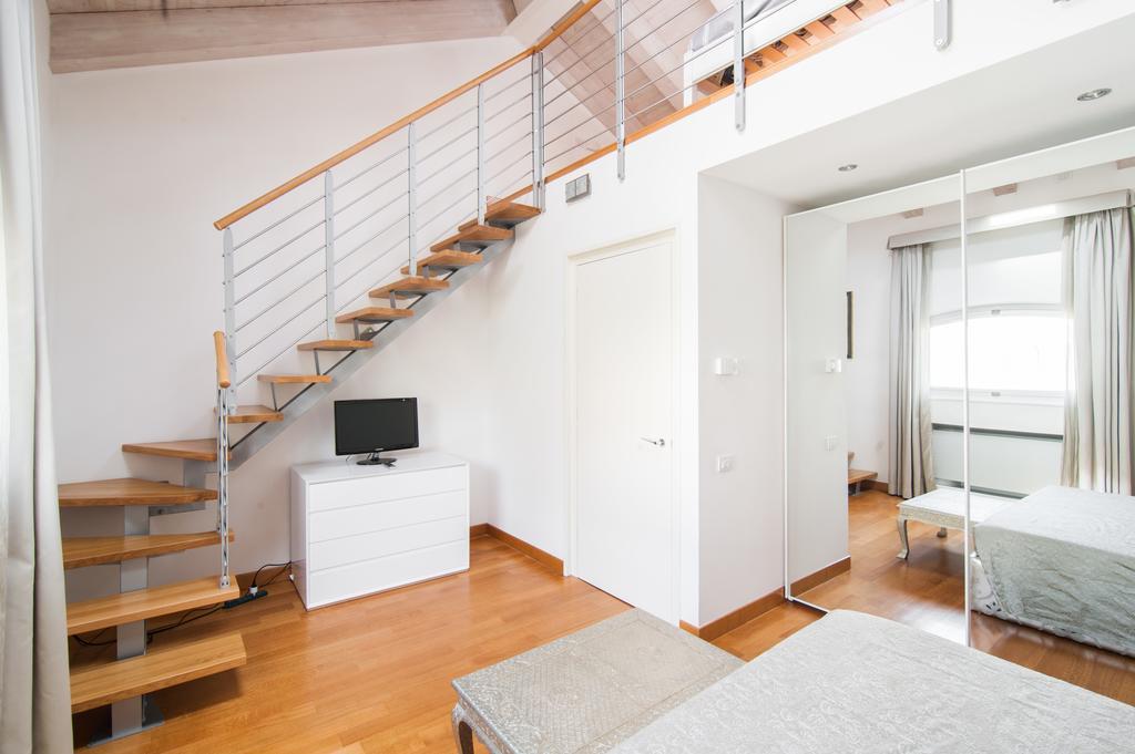 Apartamento Ca Degli Archi *