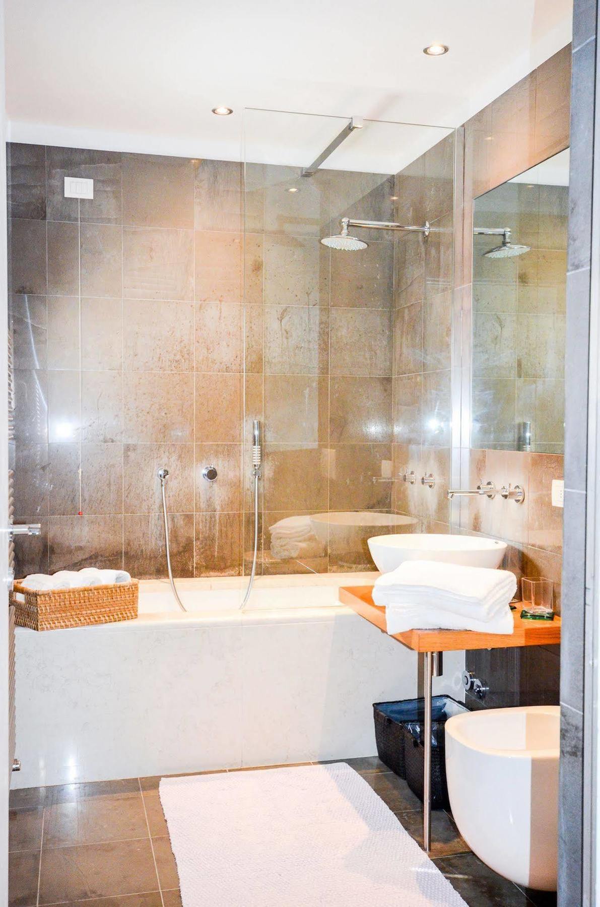 Apartamento Ca Degli Archi *